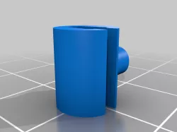  Plastic cup party clip j