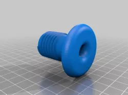 Power cable tap