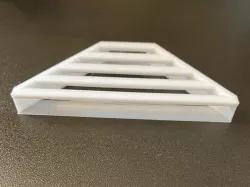 Quick bridging test