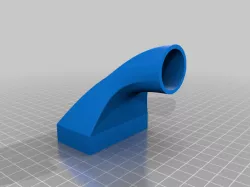 Quickmill 050 replica - no doser