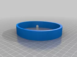 Reolink RLC-420 Spacer