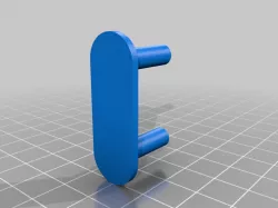 retraction calibration test