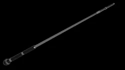 Royal Guard Force Pike