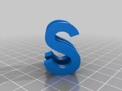 S-N