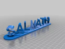 Salma