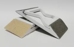 Sanding Stick