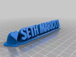 SETH