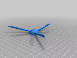 Side Brush for Roomba 650/850 