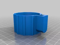 Sink Handle Covers