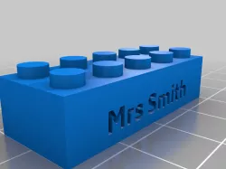Smith