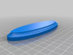 Spoon and Ring 