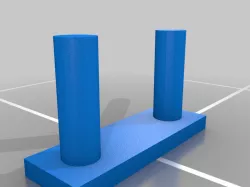 StringTest