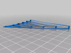 Super Cheap and Fast Bridge Test
