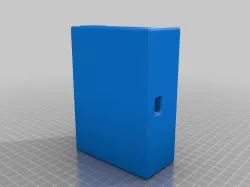 Switch Lite Wall Mounted Dock