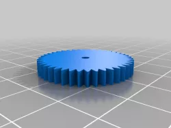 Test 1