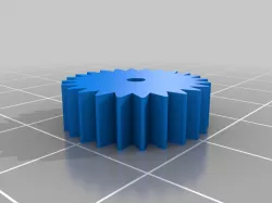 Test 2