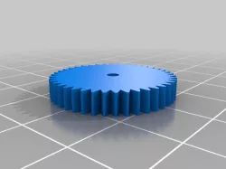 Test 3