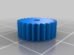 test 4