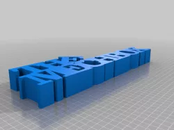 The Mechbox