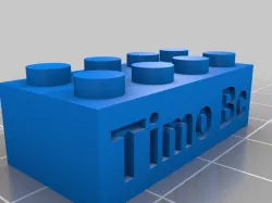 timo