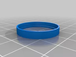 Token protection for nemesis