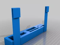 tool support