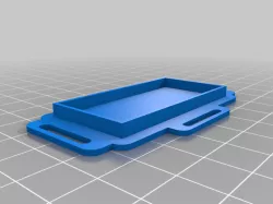 TTGO ESP32 T-display