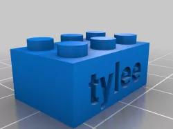 tylee