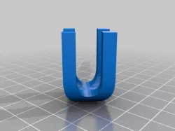 U-U