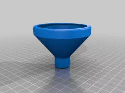 Virus Filter 