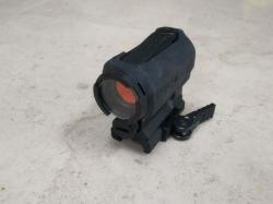 vortex sparc riser 3D Models | Page 1 | STLFinder