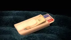 Wallet STRONG AND DURABLE
