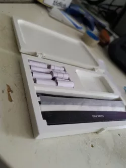 Weed Case v1