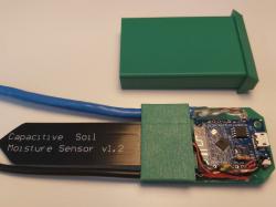 wemos d1 mini pcb 3d models 【 STLFinder