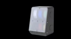 Wire Organizer