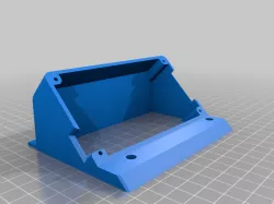 Witbox 2 Skr 1.4 Upgrade