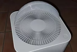 Xiaomi Air Purifier