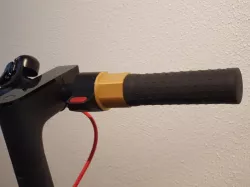 Xiaomi M365 & Pro Twist Throttle