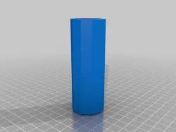 ycpywiicont v2