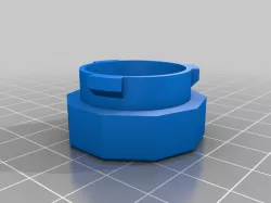 ycpywiilid v3
