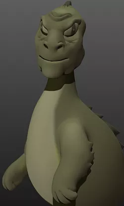 Yee