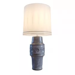 Adelaide Lamp 3D model
