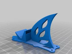 Aileron Lethal Conception LCR232