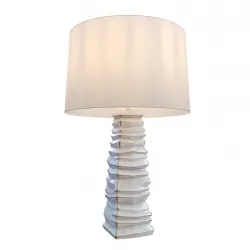 Ainsworth Lamp 3D model
