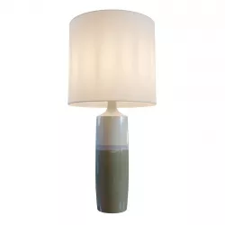 Amelia Lamp 3D model