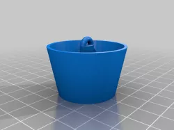 ant trap