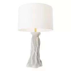  Antigua Lamp 3D model