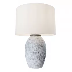 Archibold Lamp 3D model