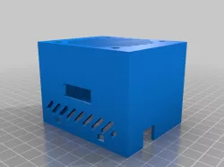 Arduino CNC Shield