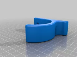 Bag Hook